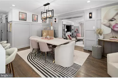 2813 James Drive, Alexandria, VA 22303 - Photo 17