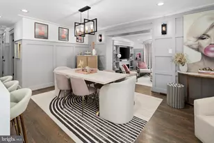 2813 James Dr, Alexandria, VA 22303 - Photo 17