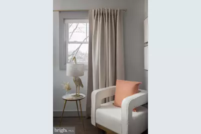 2813 James Drive, Alexandria, VA 22303 - Photo 31