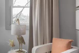 2813 James Dr, Alexandria, VA 22303 - Photo 31