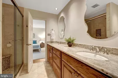 6304 Dunaway Court, McLean, VA 22101 - Photo 21