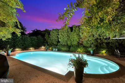 6304 Dunaway Court, McLean, VA 22101 - Photo 59