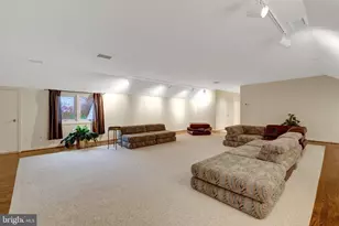 6304 Dunaway Ct, McLean, VA 22101 - Photo 47