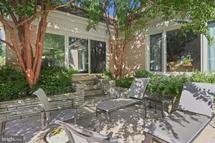 6304 Dunaway Ct, McLean, VA 22101 - Photo 55