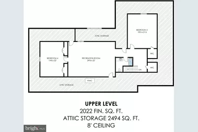 6304 Dunaway Court, McLean, VA 22101 - Photo 65