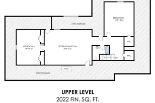 6304 Dunaway Ct, McLean, VA 22101 - Photo 65