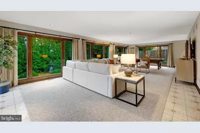 6304 Dunaway Court, McLean, VA 22101 - Photo 35