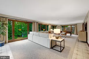 6304 Dunaway Ct, McLean, VA 22101 - Photo 35