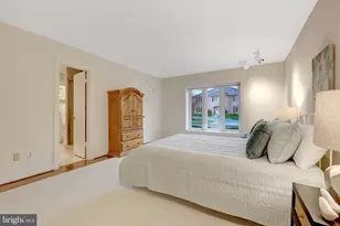 6304 Dunaway Ct, McLean, VA 22101 - Photo 23