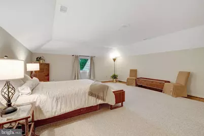 6304 Dunaway Court, McLean, VA 22101 - Photo 45