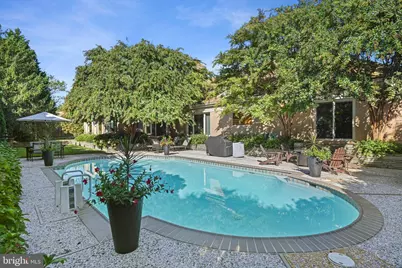 6304 Dunaway Court, McLean, VA 22101 - Photo 61