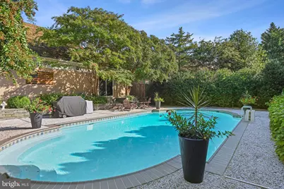 6304 Dunaway Court, McLean, VA 22101 - Photo 57