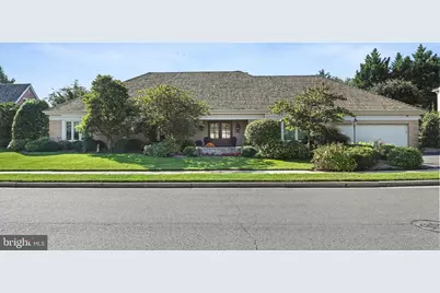 6304 Dunaway Court, McLean, VA 22101 - Photo 3