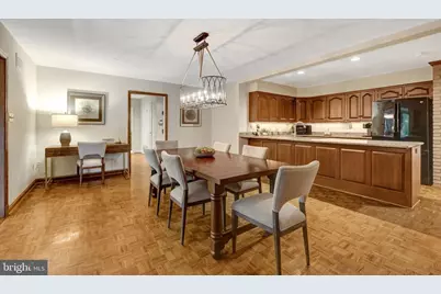 6304 Dunaway Court, McLean, VA 22101 - Photo 31