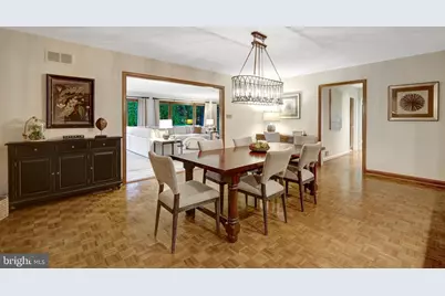 6304 Dunaway Court, McLean, VA 22101 - Photo 29