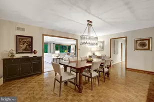 6304 Dunaway Ct, McLean, VA 22101 - Photo 29