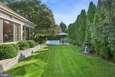 6304 Dunaway Court, McLean, VA 22101 - Photo 53