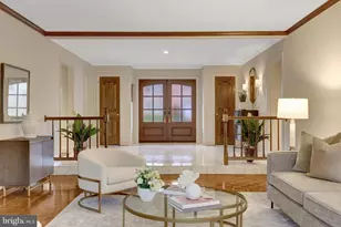 6304 Dunaway Ct, McLean, VA 22101 - Photo 11