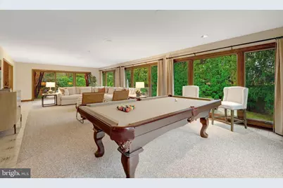 6304 Dunaway Court, McLean, VA 22101 - Photo 37