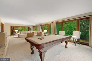 6304 Dunaway Ct, McLean, VA 22101 - Photo 37