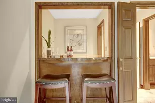 6304 Dunaway Ct, McLean, VA 22101 - Photo 39