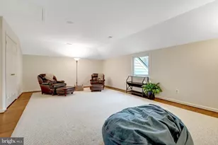 6304 Dunaway Ct, McLean, VA 22101 - Photo 49