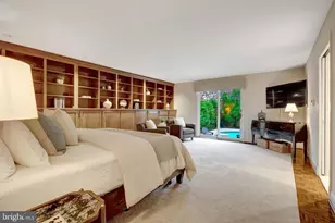 6304 Dunaway Ct, McLean, VA 22101 - Photo 13