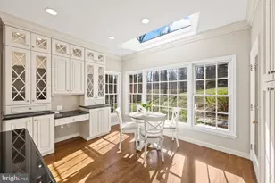1109 Old Cedar Rd, McLean, VA 22102 - Photo 15