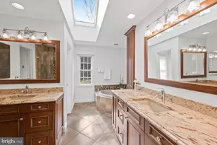 1109 Old Cedar Rd, McLean, VA 22102 - Photo 25