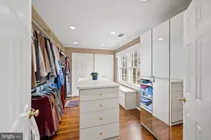 1109 Old Cedar Rd, McLean, VA 22102 - Photo 27