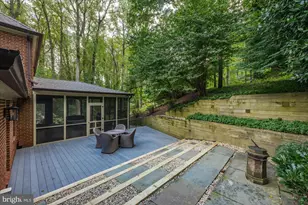 1109 Old Cedar Rd, McLean, VA 22102 - Photo 19