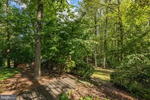 1109 Old Cedar Rd, McLean, VA 22102 - Photo 41