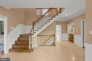 1109 Old Cedar Rd, McLean, VA 22102 - Photo 3