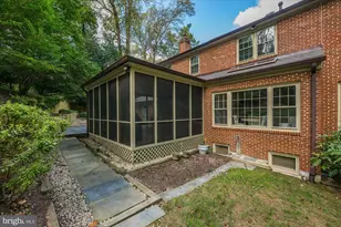 1109 Old Cedar Rd, McLean, VA 22102 - Photo 11