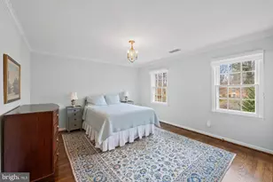 1109 Old Cedar Rd, McLean, VA 22102 - Photo 29