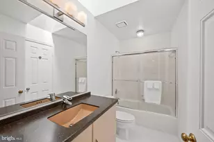 1109 Old Cedar Rd, McLean, VA 22102 - Photo 31