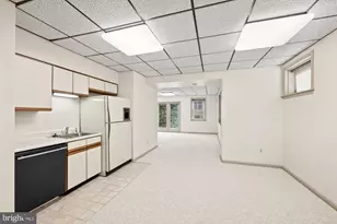 1109 Old Cedar Rd, McLean, VA 22102 - Photo 35