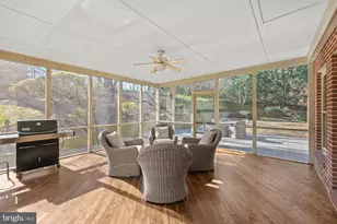 1109 Old Cedar Rd, McLean, VA 22102 - Photo 17