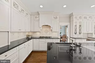 1109 Old Cedar Rd, McLean, VA 22102 - Photo 13