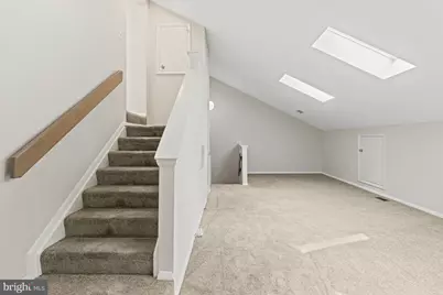 7107 Roxann Road, Alexandria, VA 22315 - Photo 39