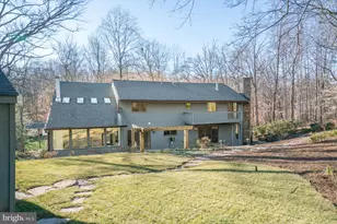 7107 Roxann Rd, Alexandria, VA 22315 - Photo 3