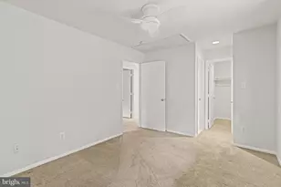 7107 Roxann Rd, Alexandria, VA 22315 - Photo 33