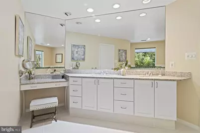 7107 Roxann Road, Alexandria, VA 22315 - Photo 29