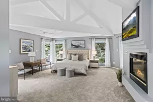 7107 Roxann Rd, Alexandria, VA 22315 - Photo 25