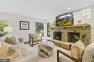 7107 Roxann Rd, Alexandria, VA 22315 - Photo 17