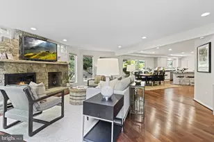 7107 Roxann Rd, Alexandria, VA 22315 - Photo 19