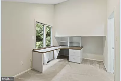 7107 Roxann Road, Alexandria, VA 22315 - Photo 41