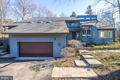 7107 Roxann Road, Alexandria, VA 22315 - Photo 1