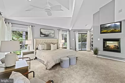 7107 Roxann Road, Alexandria, VA 22315 - Photo 27