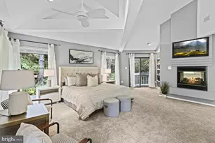 7107 Roxann Rd, Alexandria, VA 22315 - Photo 27